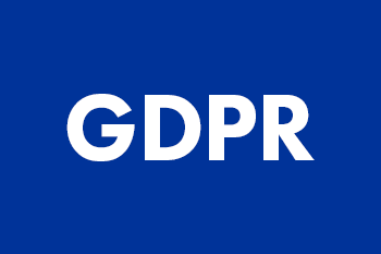 Inforpen Servicios Informáticos