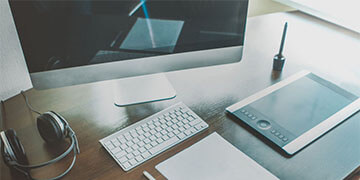 Mantenimiento y servicios informaticos a empresas