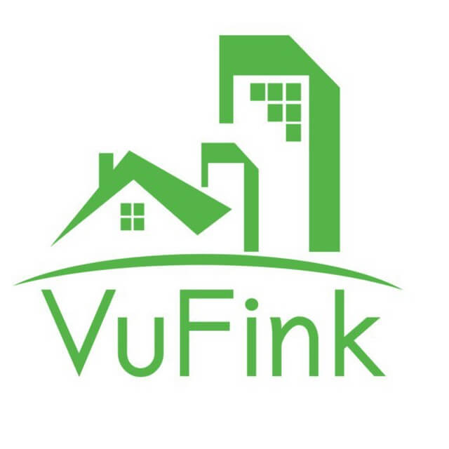 Vufink, Software de gestión de comunidades