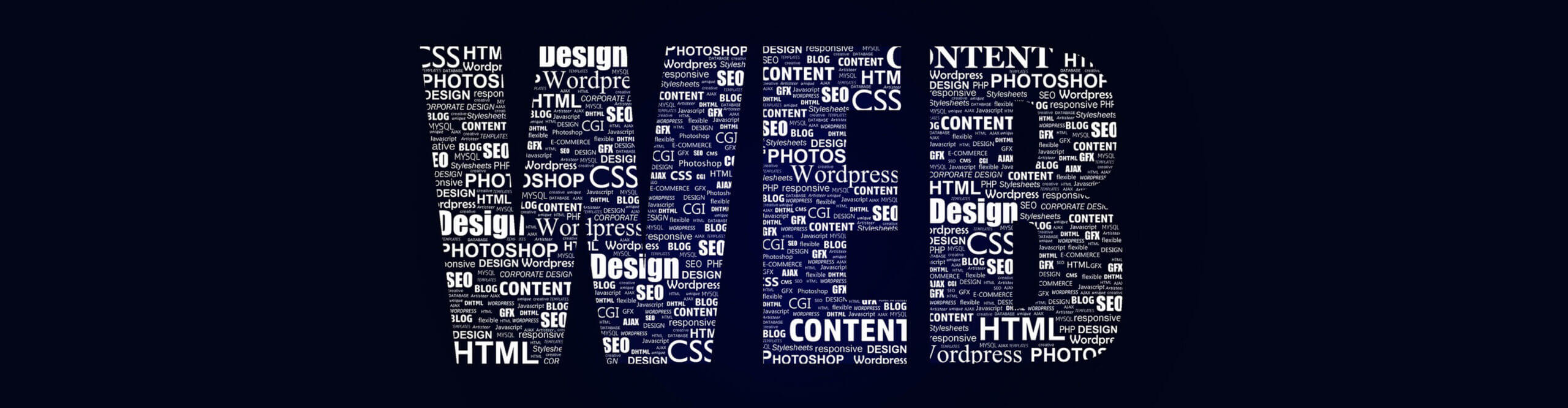 Diseño WEB