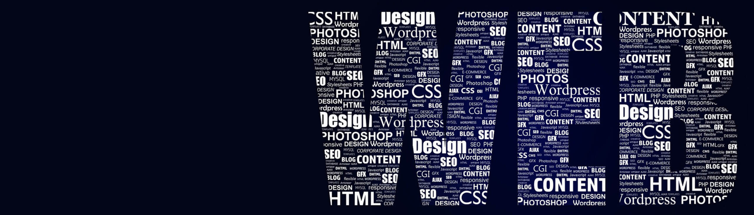 ¡Visibilidad en internet!