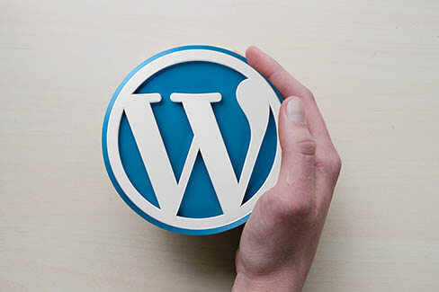 Desarrollo web con wordpress